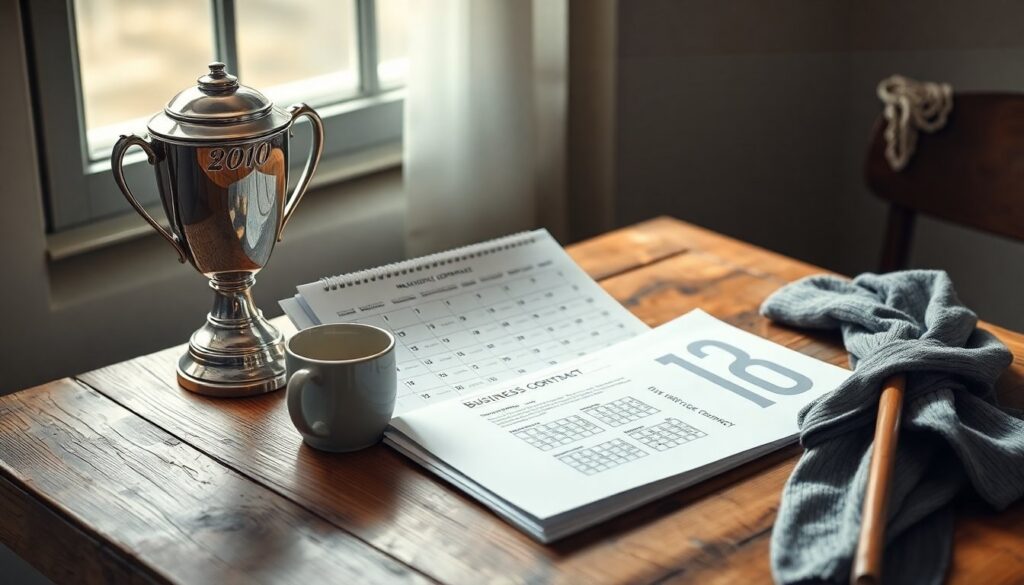 Geopolitica e sport: impatti su sponsor, calendari e Torino