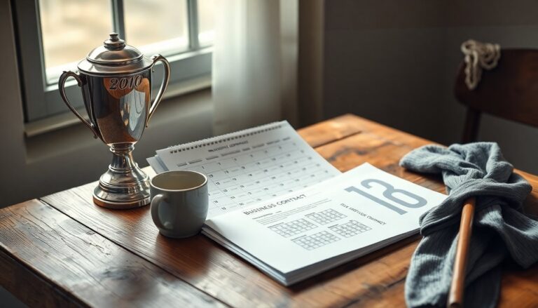 Geopolitica e sport: impatti su sponsor, calendari e Torino
