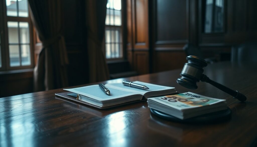 Giovanissimi condannati a Torino per la rapina dei 8mila euro: dettagli del processo