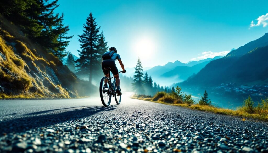 Granfondo Biella-Oropa 2026: la sfida ciclistica che ha visto tre atleti coinvolti in incidenti