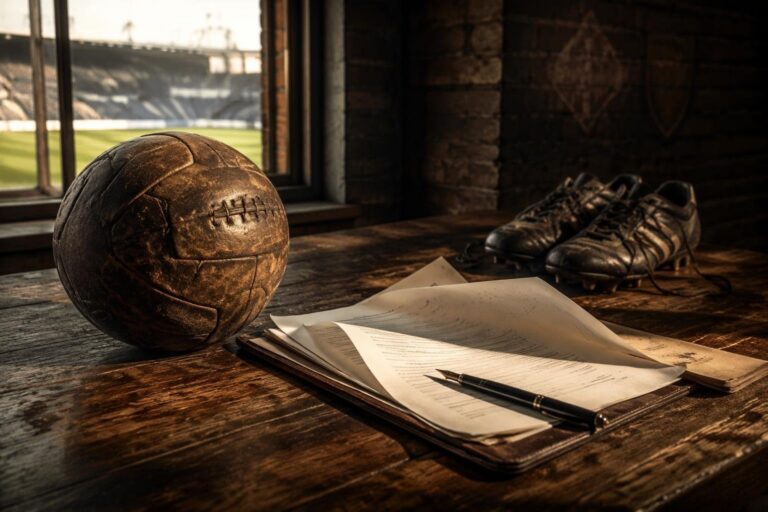 Guida al calciomercato: come leggere prestiti, opzione e clausola rescissoria