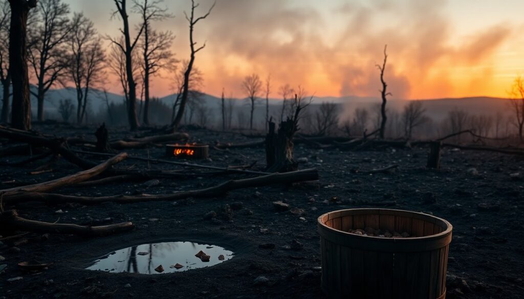 Incendi in Piemonte: aggiornamenti e interventi dopo dodici giorni di emergenza