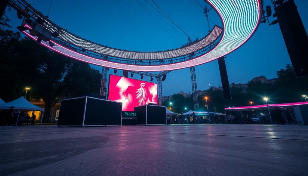 Kappa FuturFestival a Torino: lineup, b2b e numeri dell’edizione 2026