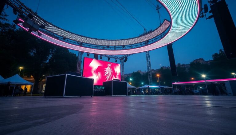 Kappa FuturFestival a Torino: lineup, b2b e numeri dell’edizione 2026