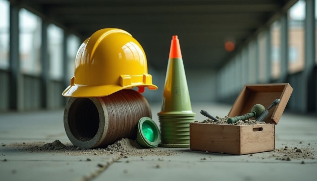L’estate dei cantieri a Torino: strade, trasporti e disagi