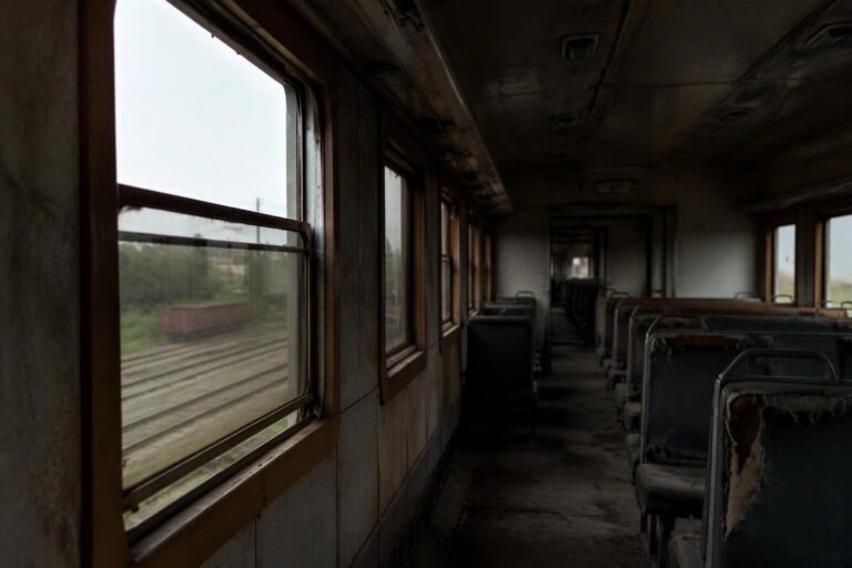 Linea ferroviaria Pinerolo-Airasca: disagi e malcontento tra i passeggeri