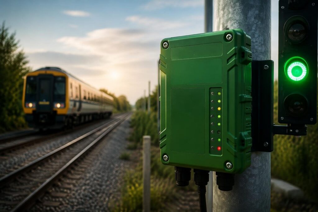 Linea ferroviaria SFM2 riattivata: ecco cosa è cambiato dopo i lavori di potenziamento