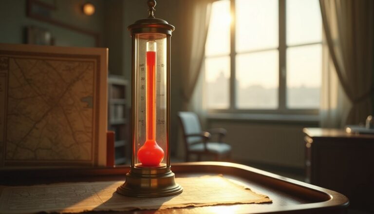 Meteo Torino: previsioni e cambiamenti climatici dopo l’ondata di calore
