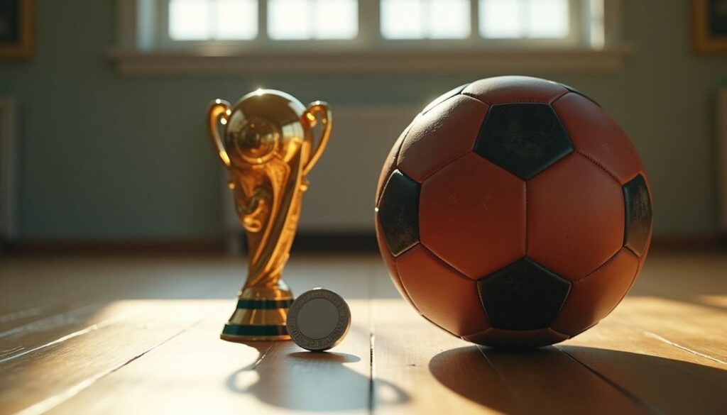 Mondiali 2026: Lautaro Martinez decide la semifinale contro l’Inghilterra
