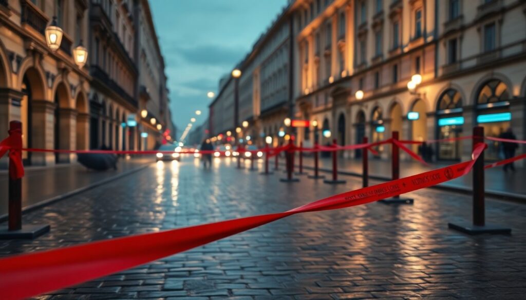 Mondiali 2026: Torino teme disordini per Francia-Marocco dopo gli incidenti del 4 luglio