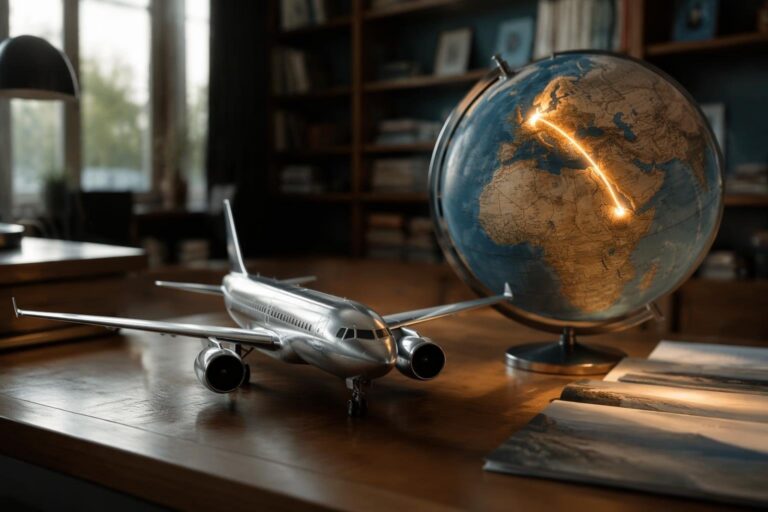 Nuova rotta Wizz Air: Torino-Lamezia Terme dal 25 ottobre 2026