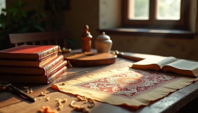 Occitania: storia, lingua e tradizioni di un patrimonio europeo unico
