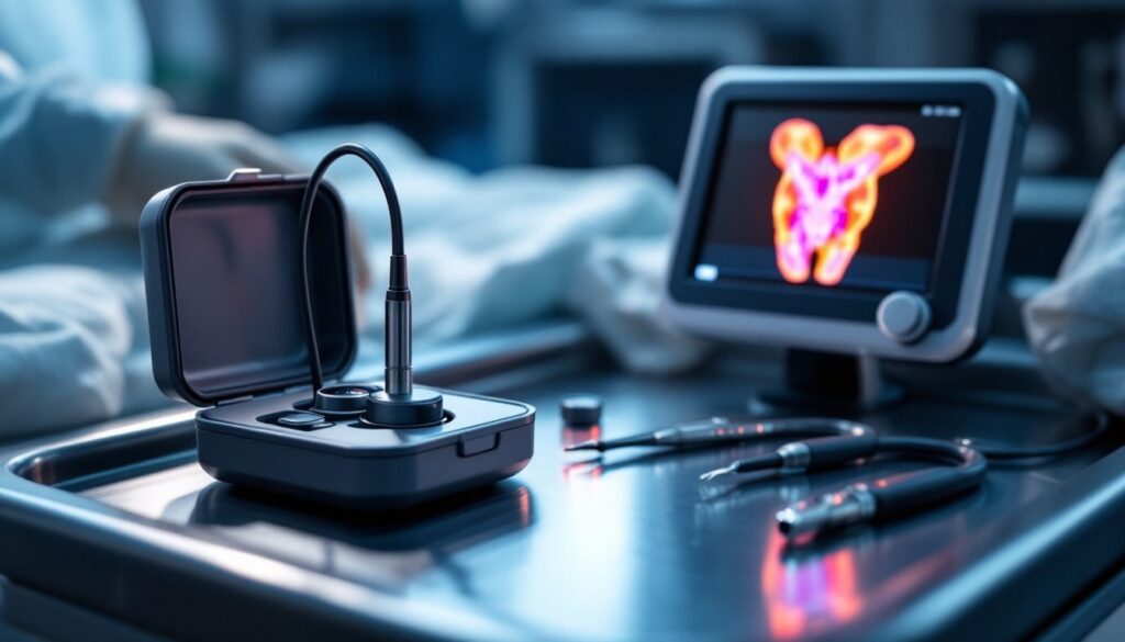 Prima in Italia al Cto di Torino: intervento endoscopico per fratture di bacino