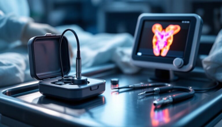 Prima in Italia al Cto di Torino: intervento endoscopico per fratture di bacino