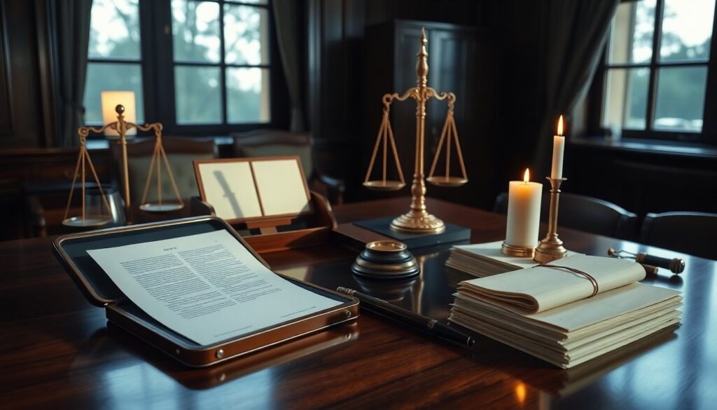Processo penale: come funzionano gradi e sentenze e come leggere le notizie
