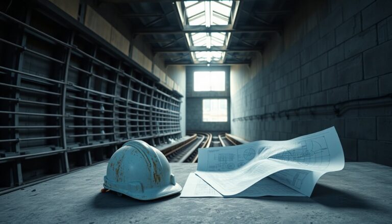 Prolungamento linea 1 metropolitana Torino: aggiornamenti e sfide dopo il fallimento di ICI