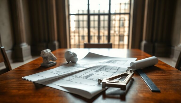 Riqualificazione Gam Torino: progetto da 27,5 milioni per un museo aperto alla città