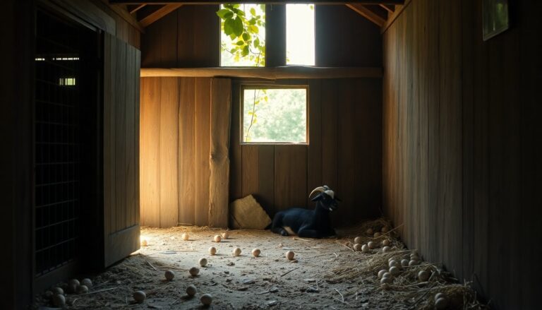 Rivalta di Torino: la tragedia degli animali di Cascina Mellano e la burocrazia
