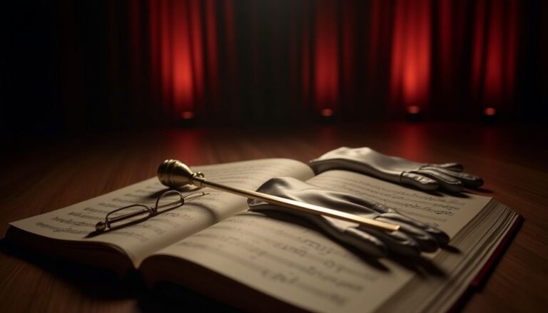 Rosso Beethoven si conclude con Luce: il debutto della direttrice russa