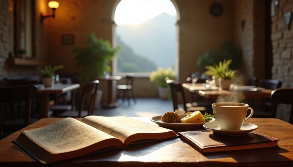 Sauze d’Oulx: undici serate culturali tra storia e benessere in montagna