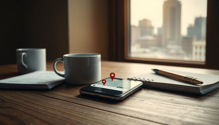 Segnalazioni a Torino: come usare app e portali del Comune