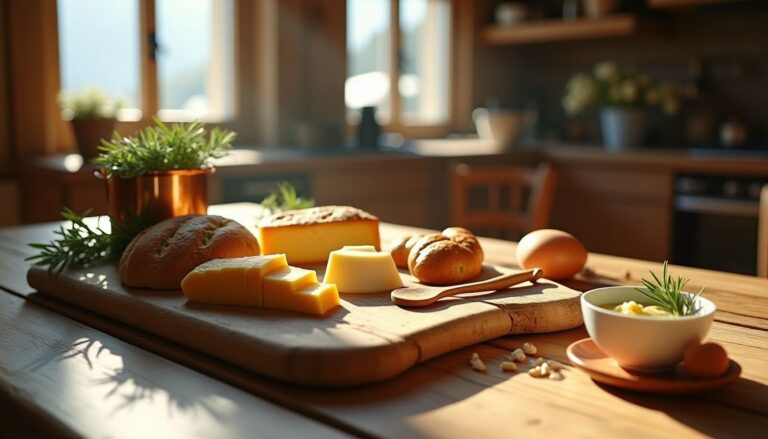 SLURP! Experience 2026: la montagna piemontese celebra sapori e tradizioni