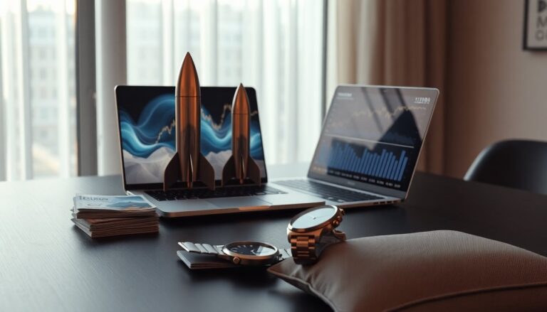 Space Economy: opportunità e collaborazioni per l’Italia nel 2026