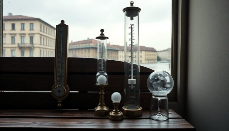 Temporale su Torino con grandine e vento forte: allerta gialla e danni locali
