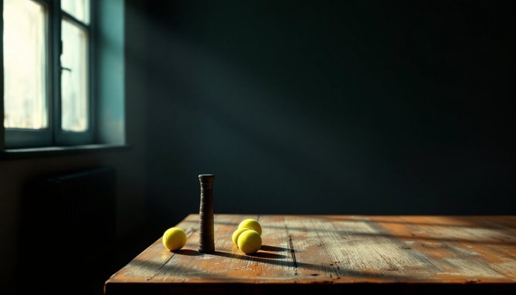Tennis a Torino: guida completa per giocare e seguire lo sport tutto l’anno