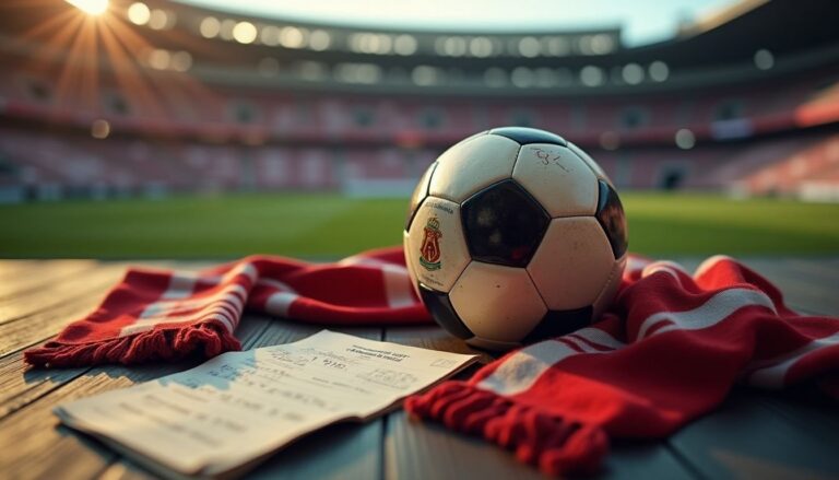 Tifo consapevole a Torino: guida pratica per tifosi
