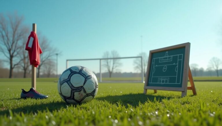 Torino in campo contro il Pinzolo Valrendena: l’esordio di Abate