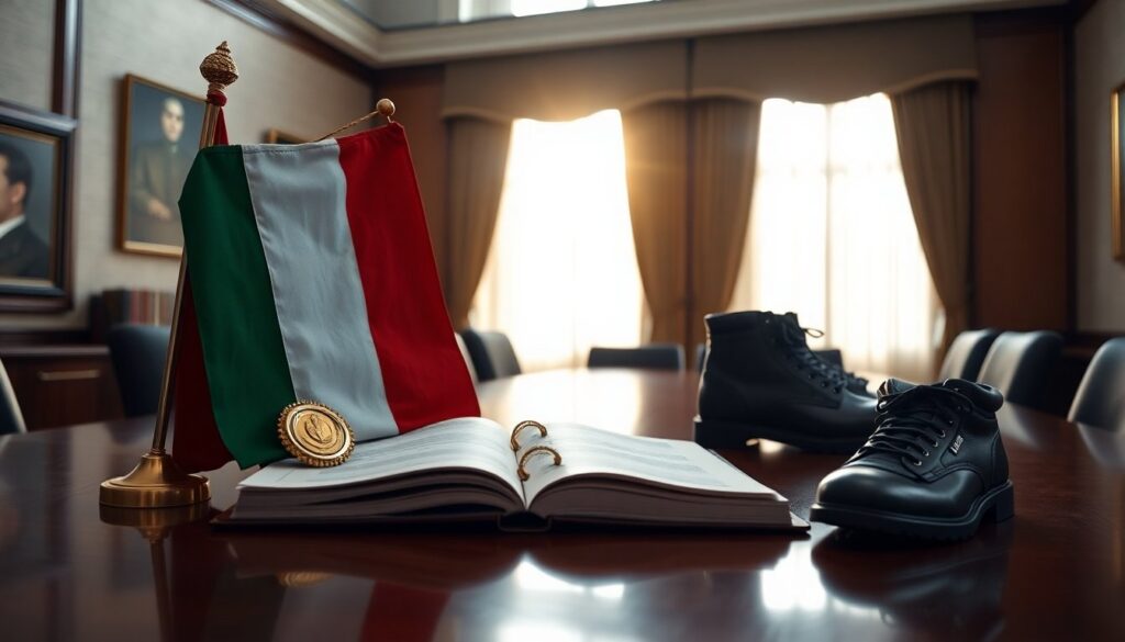 Usai lascia Torino San Salvario per la Sezione Operativa di Venaria Reale: il commiato del luogotenente