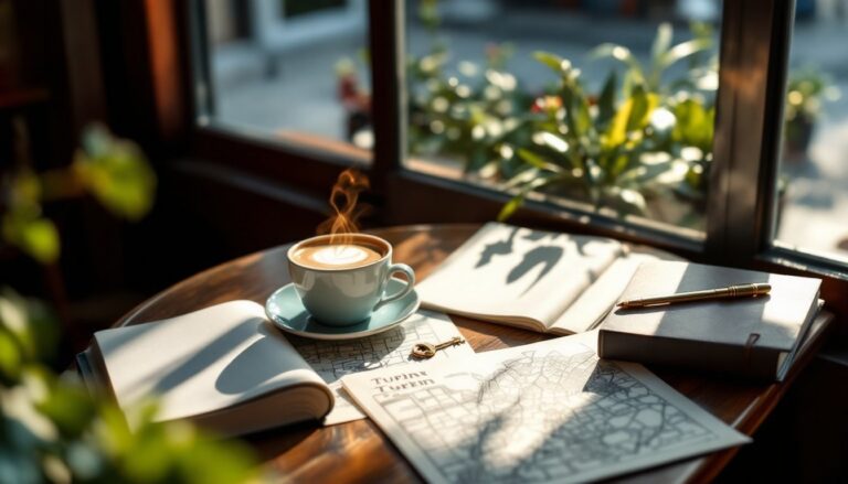 Weekend a Torino: come trovare eventi gratis o scontati