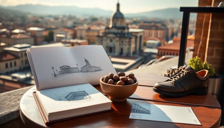 Weekend a Torino: itinerario modulare tra musei, cibo e sport