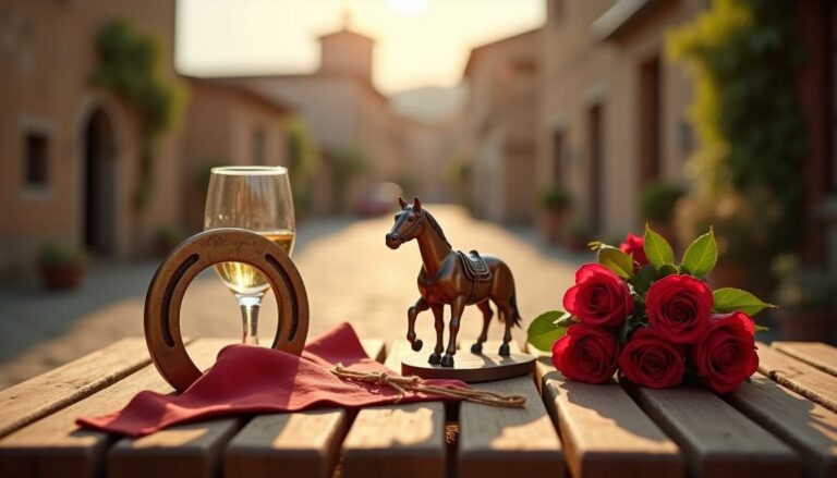 XXVI Palio dij Cossòt ad Alpignano: cosa aspettarsi dal 17 al 19 luglio