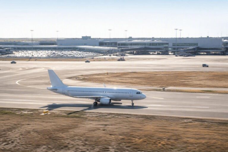 Aeroporti del Nord Ovest: la strategia di Cirio per un colosso dei cieli