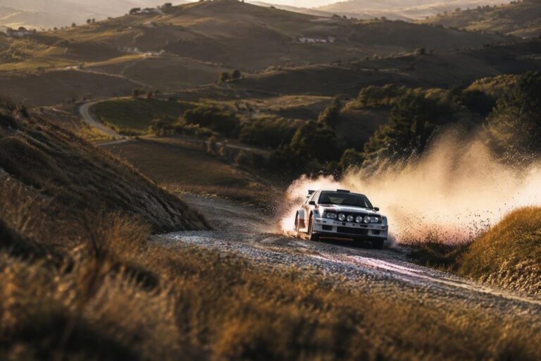 Andrea Crugnola e Luca Beltrame vincono il Rally Regione Piemonte 2026
