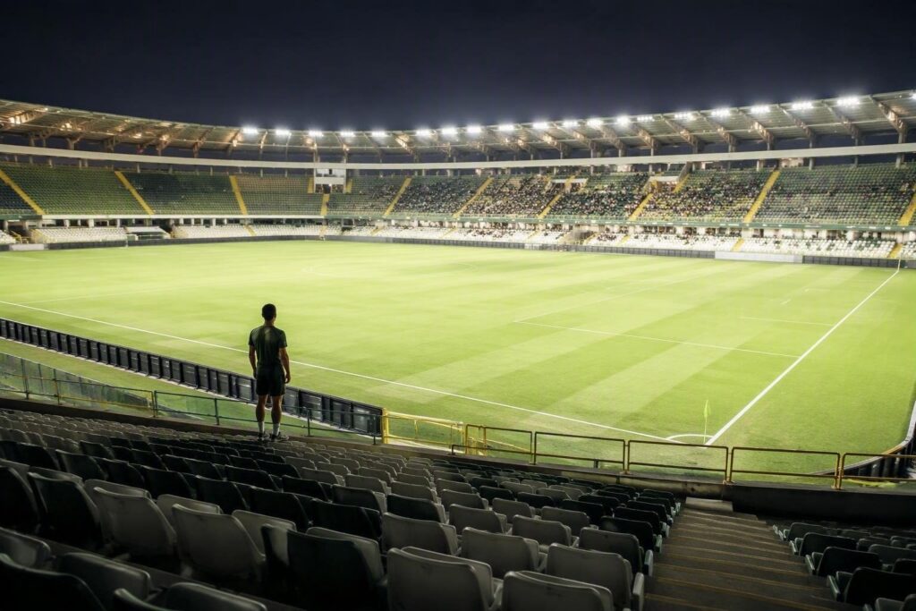 Avellino-Torino: dove vedere la partita, orario e probabili formazioni