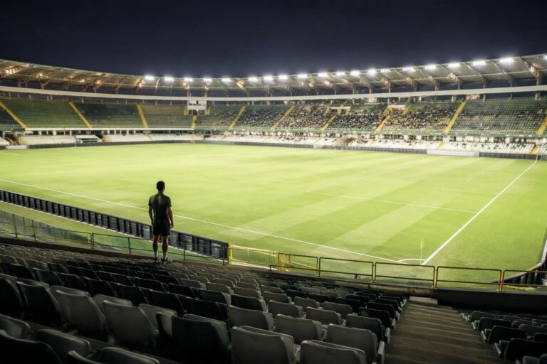 Avellino-Torino: dove vedere la partita, orario e probabili formazioni