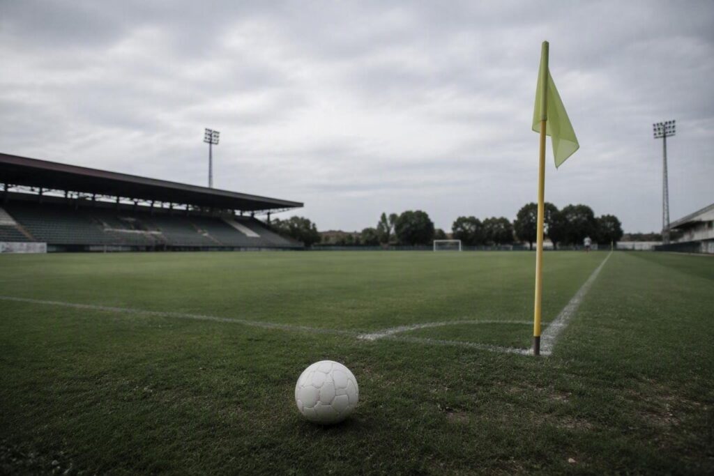 Calcio femminile: Moncalieri Women gioca a Cuneo in attesa dei lavori