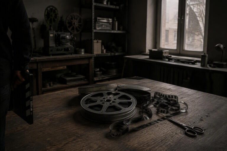 Cinema cult italiani: perché certe censure fanno scuola