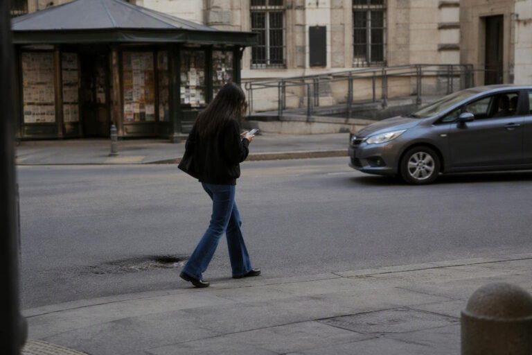 Come segnalare buche, rifiuti e rumori a Torino in modo efficace