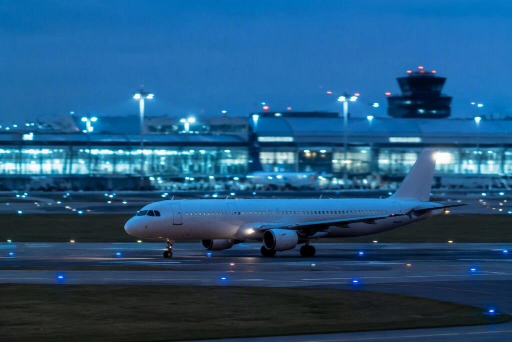 Comune di Caselle Torinese interviene sulla fusione aeroportuale