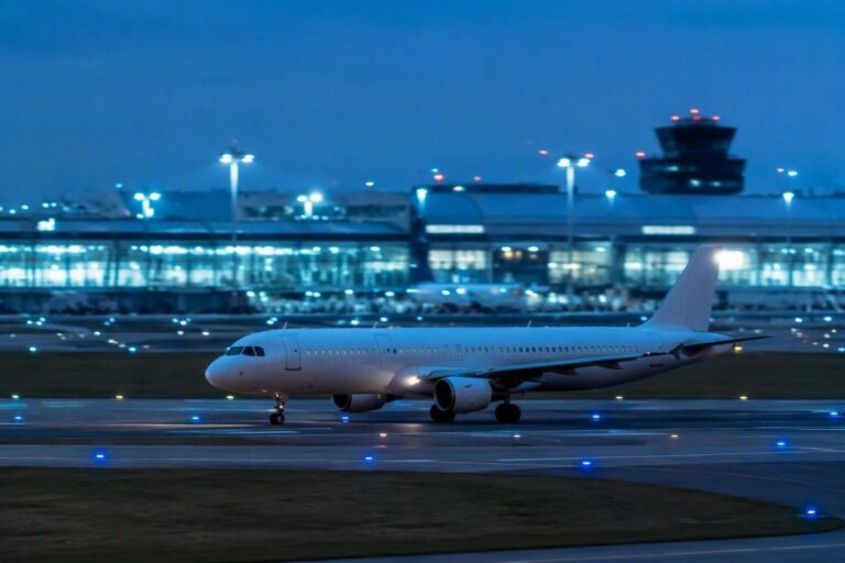 Comune di Caselle Torinese interviene sulla fusione aeroportuale