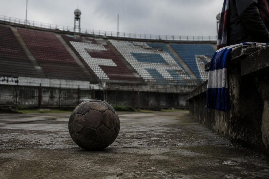 Derby della Mole e sfide torinesi: storia, riti e luoghi imperdibili