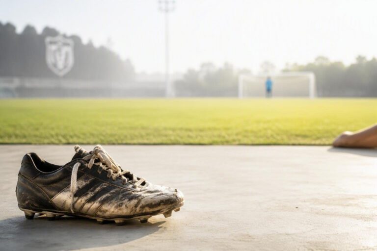 Dusan Vlahovic lascia la Juventus per il Besiktas: dettagli e dichiarazioni