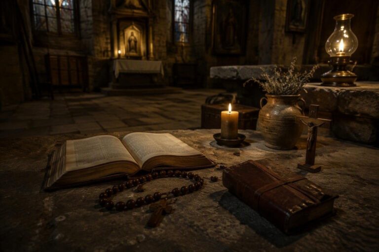 Esplorazione delle strutture storiche di Torino tra Salesiani e Piccola Casa della Divina Provvidenza