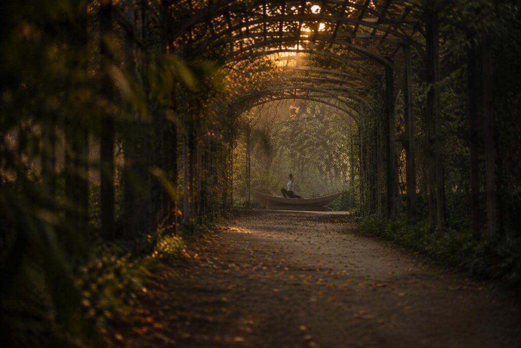 Eventi a Milano: benessere, natura e sport nel Parco Nord