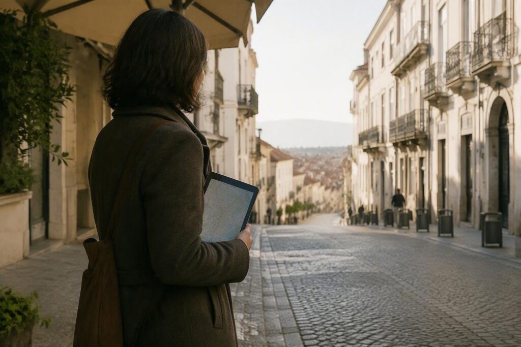 Eventi a Torino: come leggere i pattern e pianificare senza code