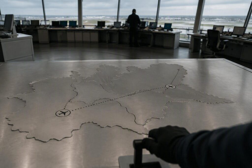 Fusione aeroporti Torino Milano: cosa cambia per i passeggeri e il territorio